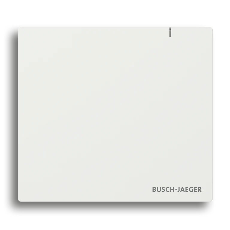 System Access Point 3.0